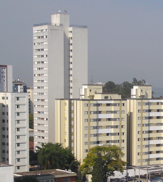 A4050 1.jpg